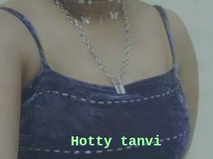 Hotty_tanvi