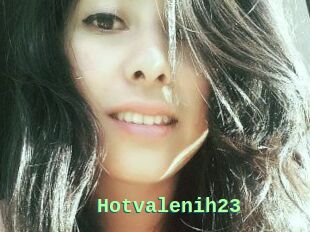 Hotvalenih23