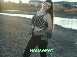 HousePet