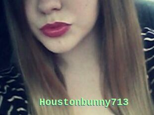 Houstonbunny713