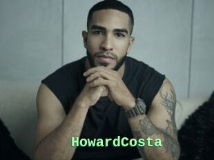 HowardCosta