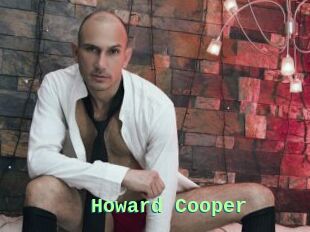 Howard_Cooper