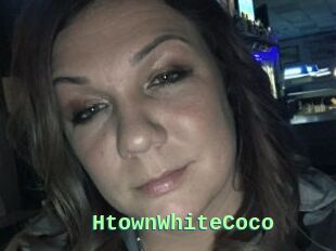 HtownWhiteCoco