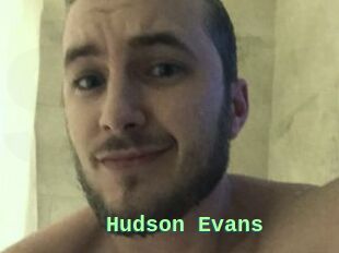 Hudson_Evans