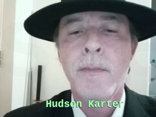 Hudson_Karter