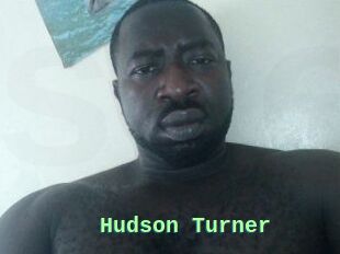 Hudson_Turner