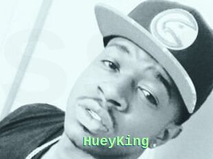 Huey_King