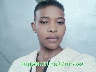 HugeNaturalCurves