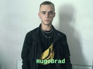 HugoBrad