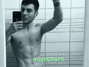 HugoCharm