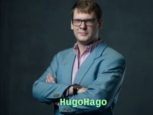 HugoHago