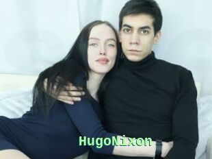 HugoNixon