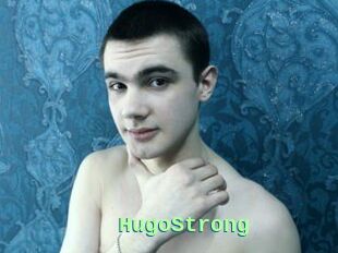 HugoStrong