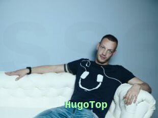 HugoTop