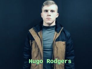 Hugo_Rodgers