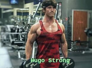 Hugo_Strong