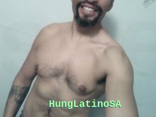 HungLatinoSA