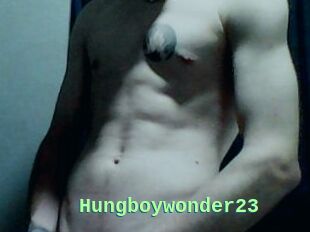 Hungboywonder23