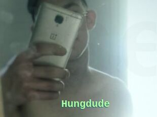 Hungdude