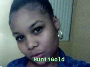 Hunii_Gold