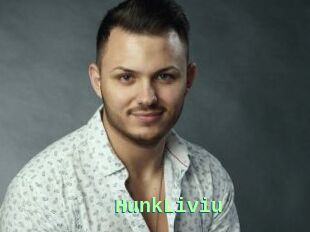 HunkLiviu