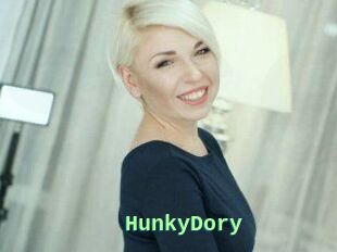 Hunky_Dory