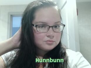 Hunnbunn