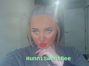 HunniSweetBee