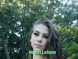 Hunniebee