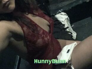 HunnyBunn