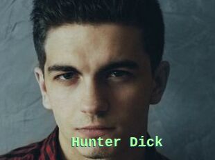 Hunter_Dick