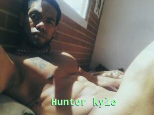 Hunter_kyle