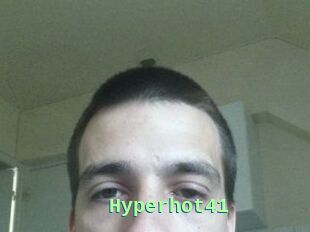 Hyperhot41