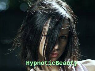 HypnoticBeauty