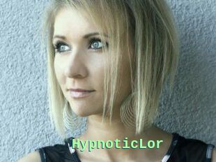 HypnoticLor