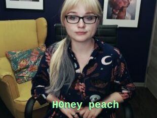 H0ney_peach