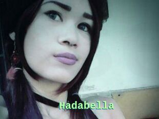 Hadabella