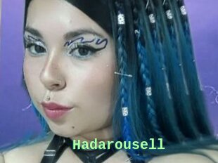 Hadarousell