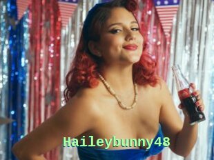 Haileybunny48