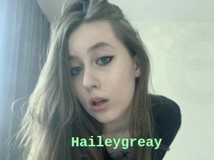 Haileygreay