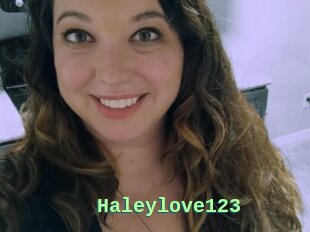 Haleylove123