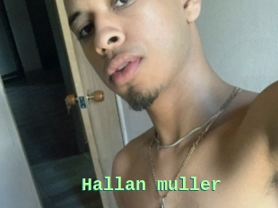 Hallan_muller