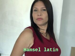 Hamsel_latin