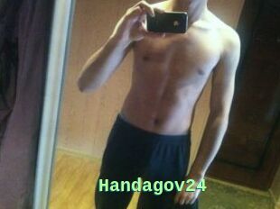 Handagov24