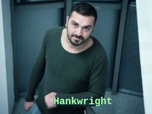 Hankwright