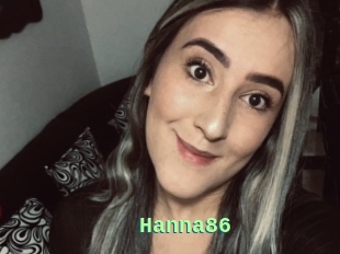 Hanna86