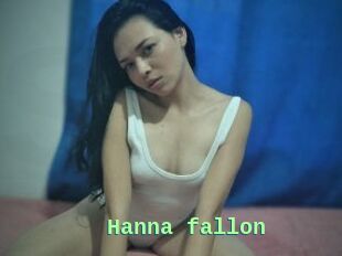 Hanna_fallon