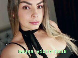 Hanna_victoria18