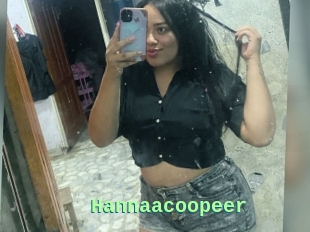 Hannaacoopeer