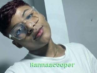 Hannaacooper